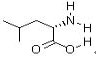 5ccfe0c8b492f2f52c743fa11bc37ebc.jpg